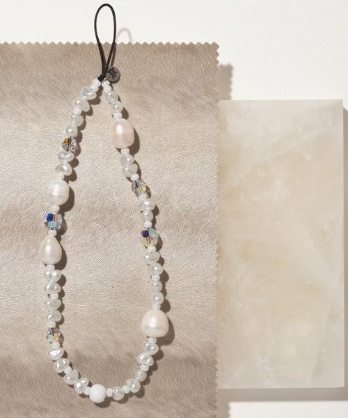 String Ting（ストリングティング） String Ting/ストリングティング