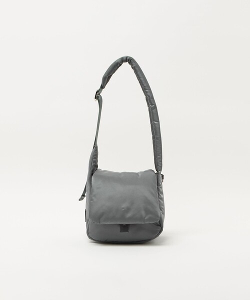 NOMADIS（ノマディス） ショルダーバッグ バッグ 「NOMADIS」LUCK