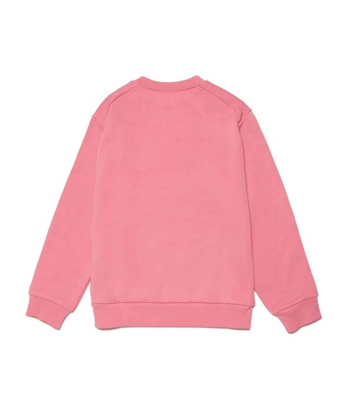 MARNI（マルニ） トレーナー Kids ＆ Junior ブランドロゴスウェット