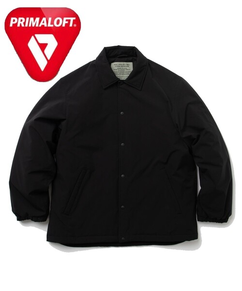 FREAK'S STORE（フリークスストア） ジャケット MEDIUM ブラック