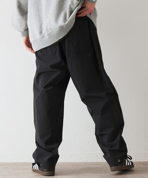 JOURNAL STANDARD relume（ジャーナルスタンダード レリューム