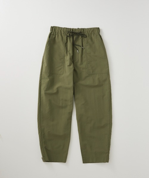 JOURNAL STANDARD relume（ジャーナルスタンダード レリューム