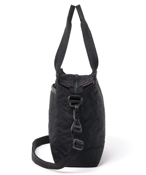 LeSportsac（レスポートサック） トートバッグ 「日本限定」SMALL EVER