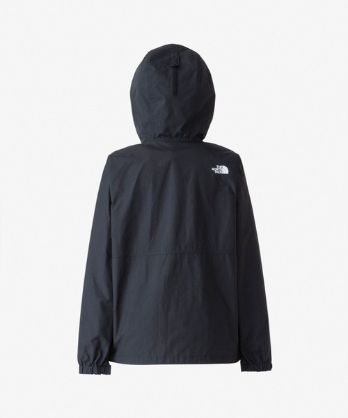 THE NORTH FACE（ザ ノースフェイス） ブルゾン ジャンバー THE NORTH