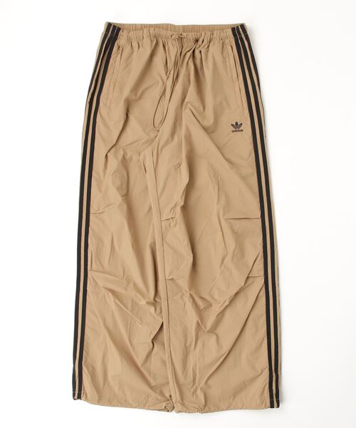 adidas（アディダス） パンツ スリーストライプス ウーブン