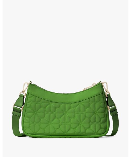 kate spade NEW YORK（ケイト・スペード ニューヨーク） ショルダー