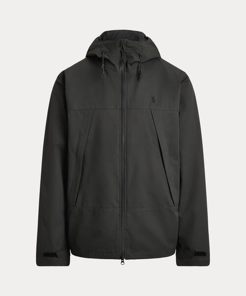 POLO RALPH LAUREN（ポロ・ラルフローレン） ブルゾン アウター ライト