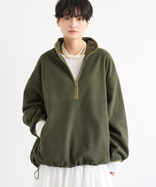 BARNYARDSTORM（バンヤードストーム） ブルゾン アウター