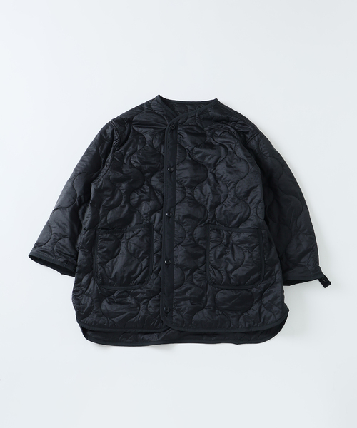 JOURNAL STANDARD（ジャーナルスタンダード） モッズコート コート M65