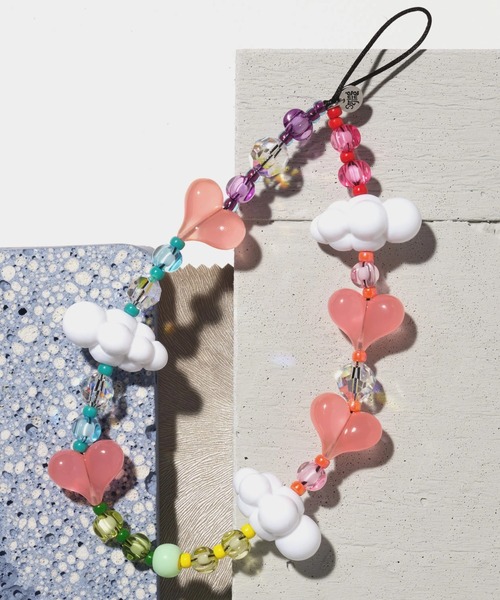 String Ting（ストリングティング） String Ting/ストリングティング