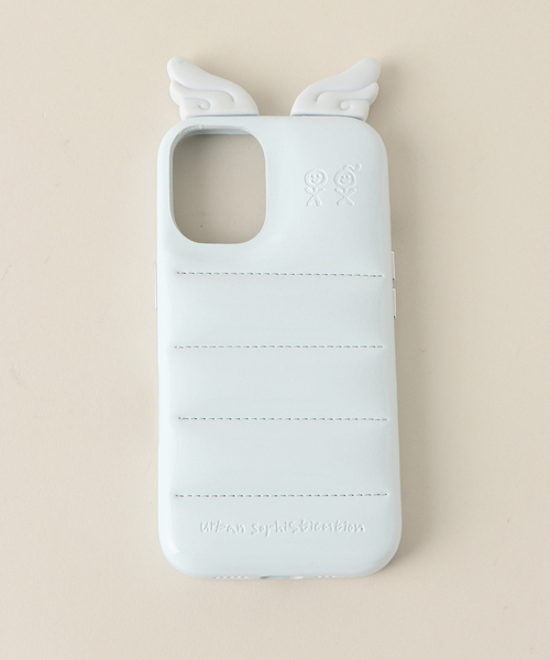 Urban Sophistication（アーバンソフィスティケーション） モバイル