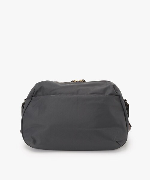 agnes b.（アニエスベー） ショルダーバッグ バッグ ナイロン