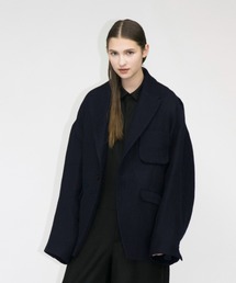 my beautiful landlet（マイビューティフルランドレット） ジャケット