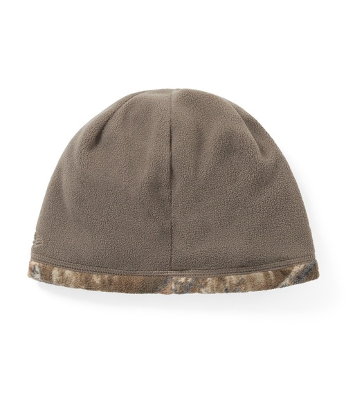 thisisneverthat（ディスイズネバーザット） ニット帽 ニットキャップ