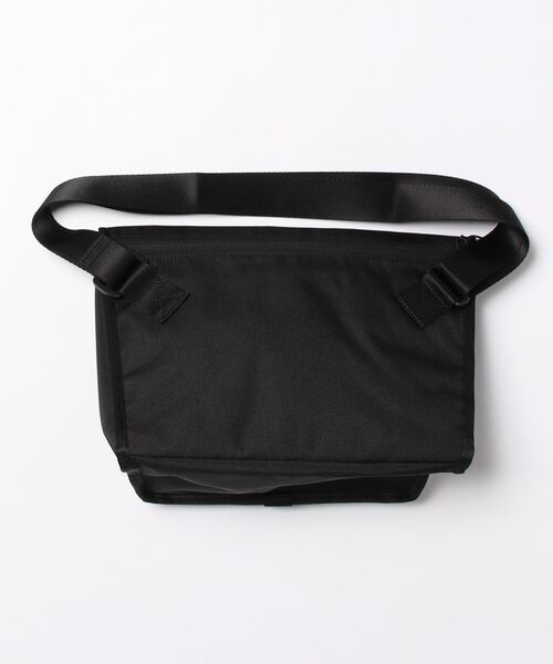 WILD THINGS（ワイルドシングス） ショルダーバッグ バッグ WILD