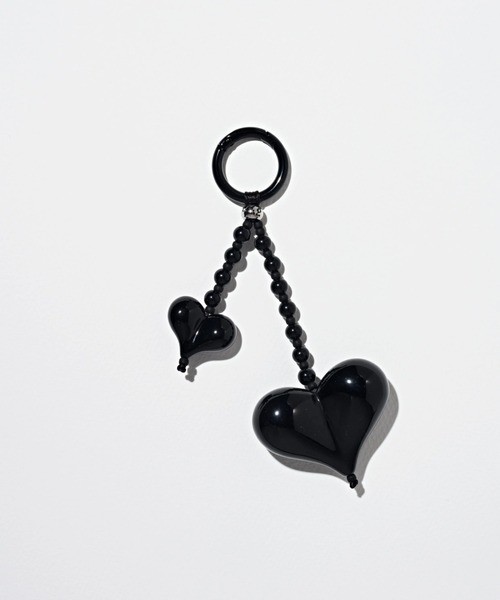 String Ting（ストリングティング） チャーム String Ting/ストリング