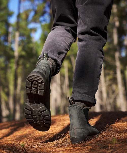 BLUNDSTONE（ブランドストーン） ブーツ Blundstone / “CLASSICS