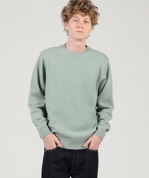 TOMORROWLAND（トゥモローランド） セーター ニット TOMORROWLAND