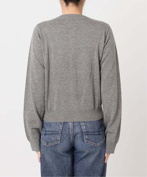 カーディガン 「追加」グラフィックカーディガン レディース メンズ