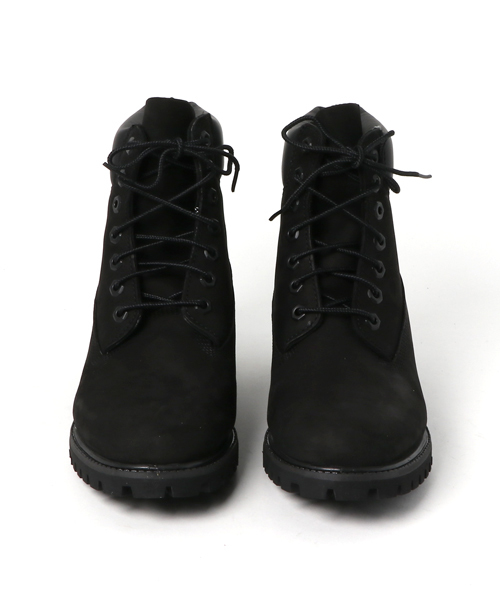 Timberland（ティンバーランド） ブーツ 6INCH PREMIUM BOOTS 6インチ