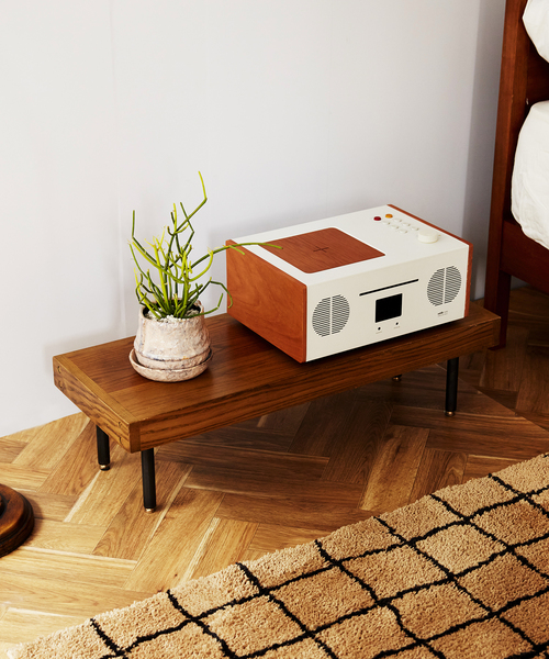 journal standard Furniture（ジャーナル スタンダード ファニチャー