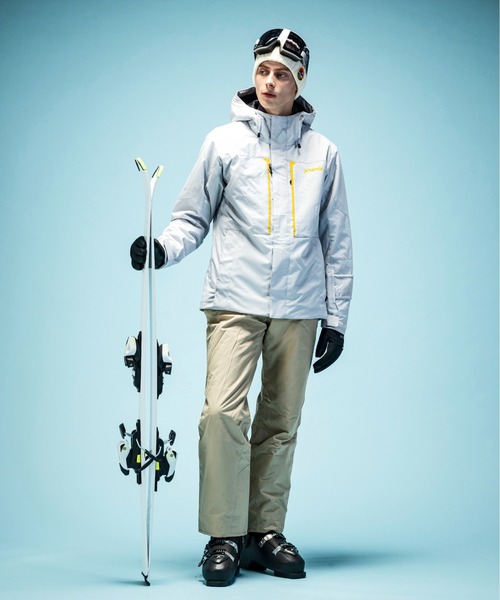 フェニックス（PHENIX） コート ジャケット phenix(フェニックス)Retro