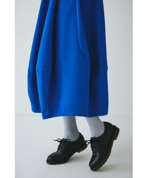 HeRIN.CYE パンツ Volume balloon pants ボリュームバルーンパンツ