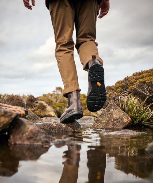 BLUNDSTONE（ブランドストーン） ブーツ Blundstone / “ALL TERRAIN