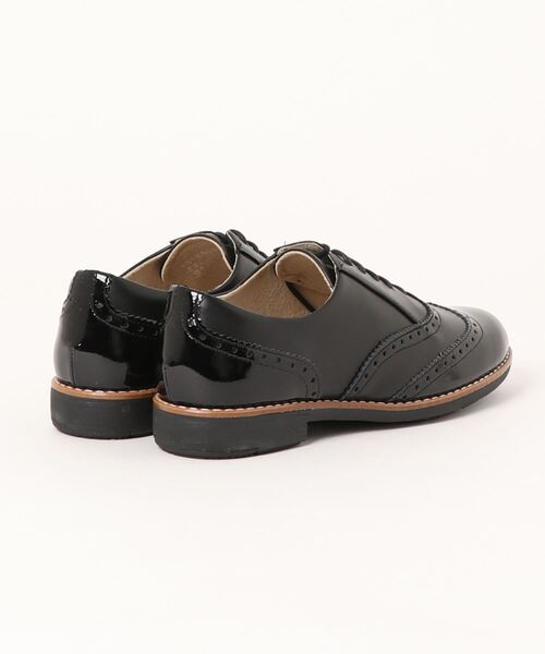 ASICS WALKING（アシックスウォーキング） フォーマルシューズ PEDALA