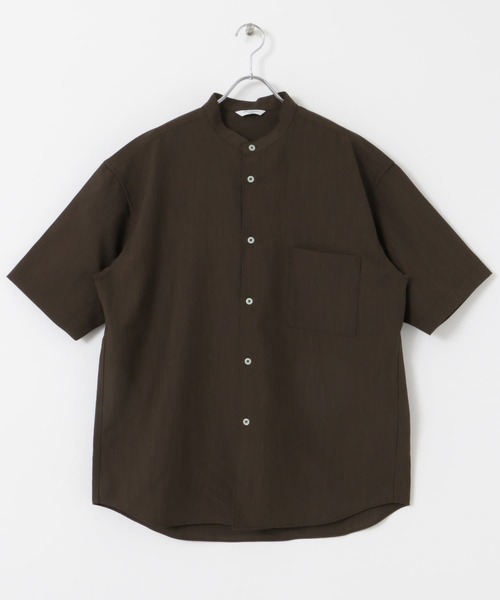 URBAN RESEARCH DOORS（アーバンリサーチドアーズ） シャツ 「XLサイズ