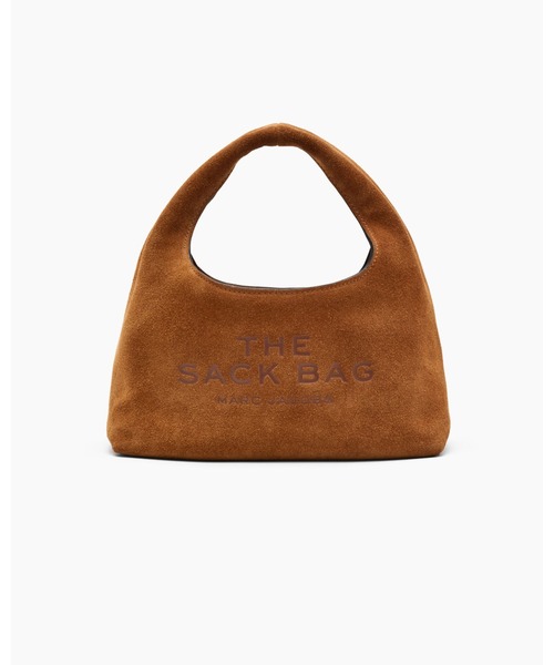 MARC JACOBS（マーク・ジェイコブス） ショルダーバッグ バッグ THE