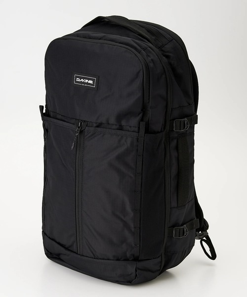 DAKINE（ダカイン） デイバック リュック メンズ SPLIT ADVENTURE 38L