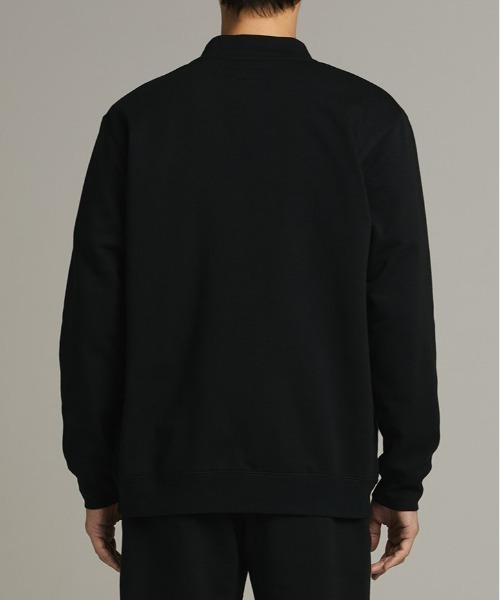 POLO RALPH LAUREN（ポロ・ラルフローレン） パジャマ 「POLO RALPH