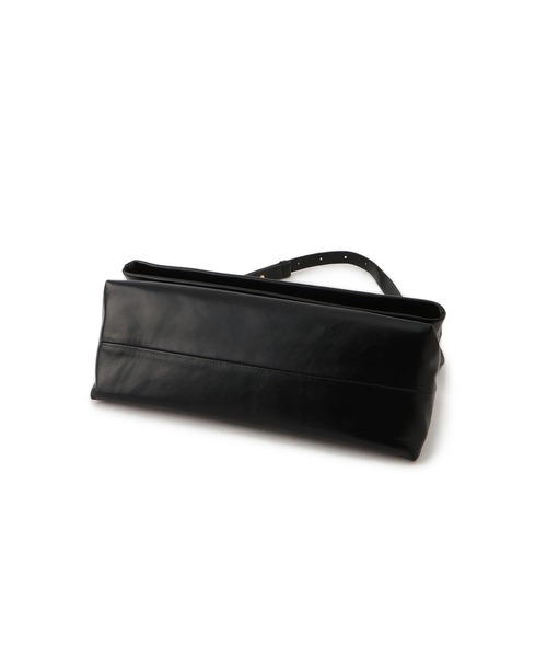 SALON adam et rope'（サロン アダム エ ロペ） ショルダーバッグ