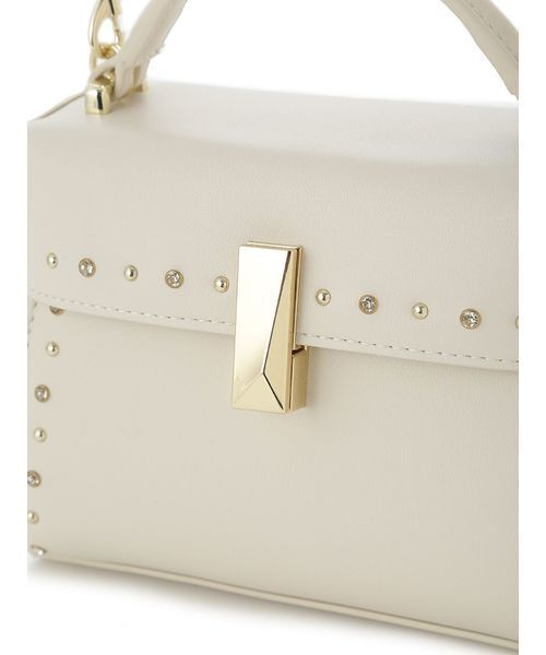 CELFORD（セルフォード） ショルダーバッグ バッグ 「リュタン