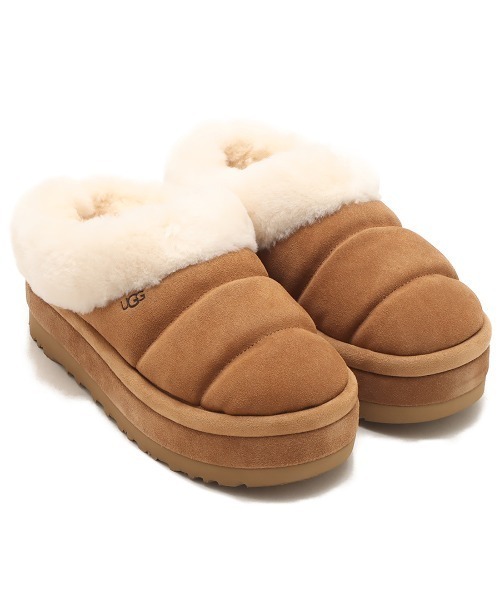 UGG Australia（アグオーストラリア） 「UGG」 シューズ 24.0cm