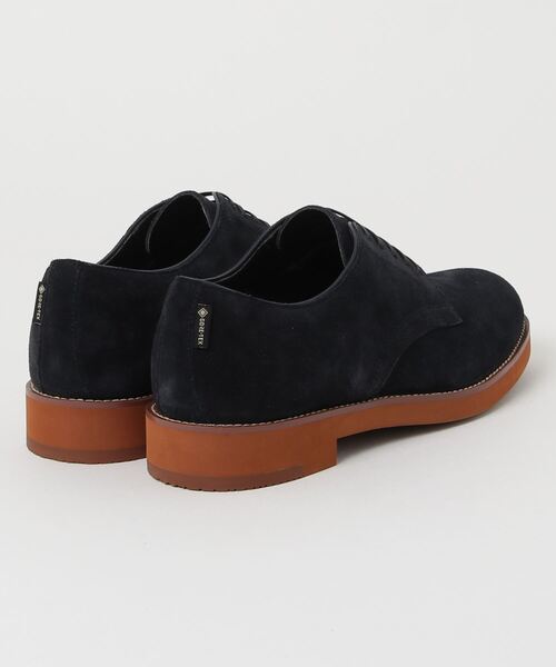 REGAL（リーガル） ビジネスシューズ リーガルカジュアル 51GL メンズ