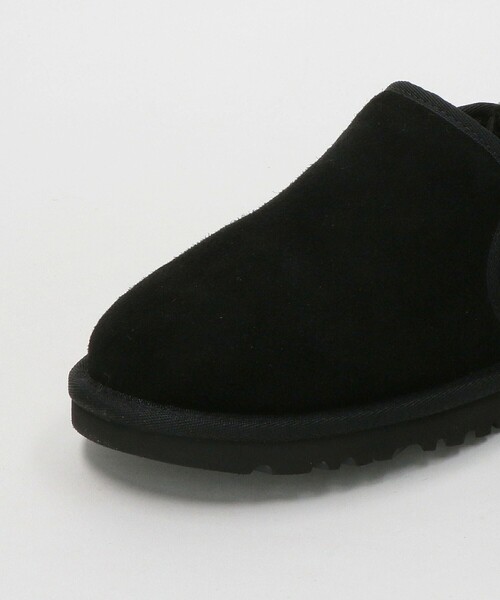 UGG Australia（アグオーストラリア） スリッポン 「UGG」Kenton