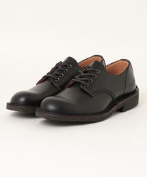 Danner（ダナー） ブーツ LOMBARD ロンバード D212110 C/BLACK メンズ