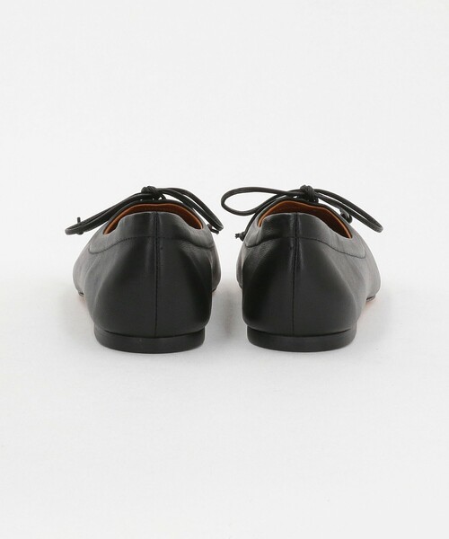 PIPPICHIC（ピッピシック） バレエシューズ パンプス 「PIPPICHIC