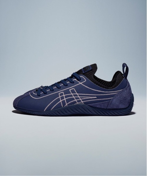 Onitsuka Tiger（オニツカタイガー） スニーカー SCLAW / スクロウ