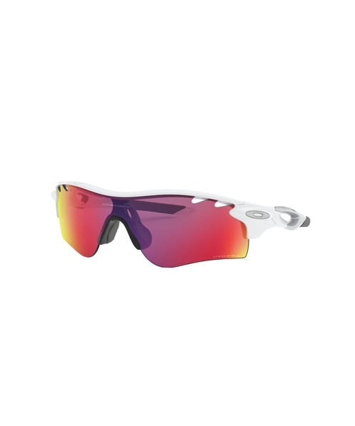 OAKLEY（オークリー） サングラス サングラス RADARLOCK PATH (A