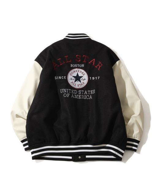 ZOZOTOWN Yahoo!店 - スタジャン｜Yahoo!ショッピング