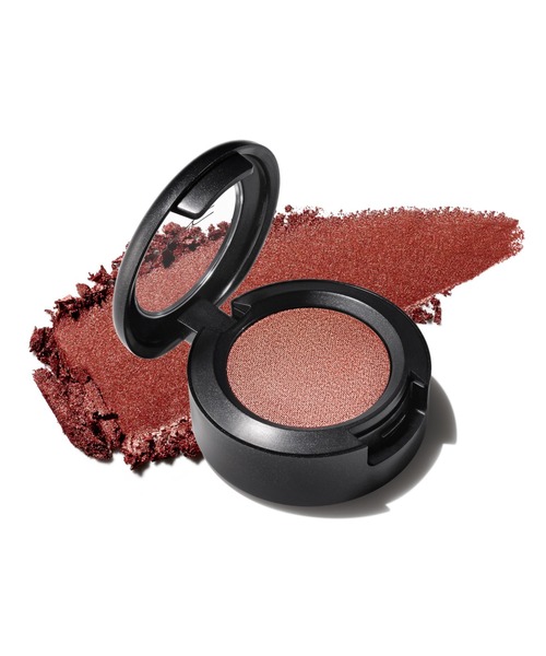 M・A・C（マック） アイシャドウ 「M・A・C /マック」スモール アイ