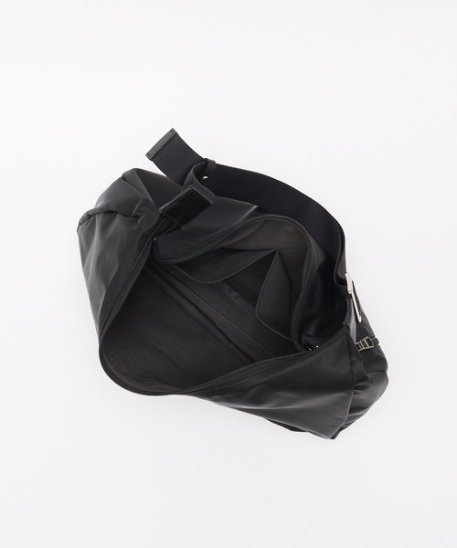 russet（ラシット） ショルダーバッグ バッグ 「3/4〜価格改定