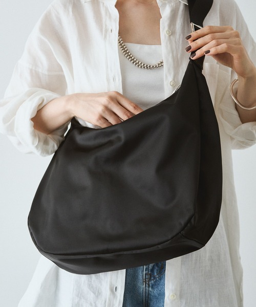 russet（ラシット） ショルダーバッグ バッグ 「3/4〜価格改定