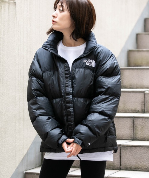 THE NORTH FACE（ザ ノースフェイス） ダウンジャケット ダウン ダウン