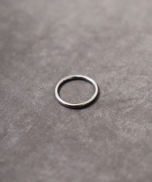 ピアス EVER METAL サージカルステンレス 316L アレルギー対応 ボディ