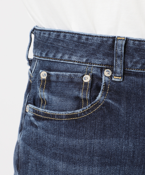 RED CARD TOKYO（レッドカード トーキョー） ジーンズ デニム デニム