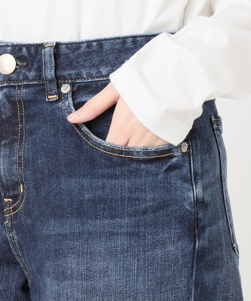 RED CARD TOKYO（レッドカード トーキョー） ジーンズ デニム デニム